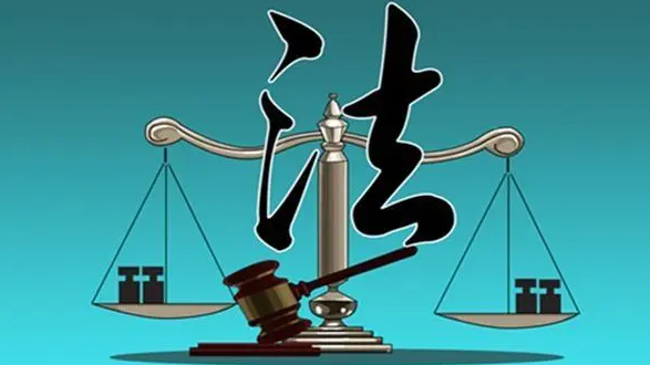 刑事律師：被逮捕后，律師可以做無(wú)罪辯護嗎