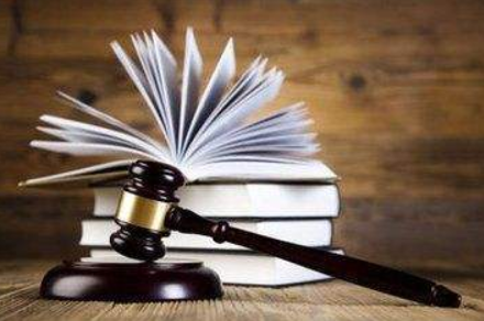 刑事辯護律師：哪些情形可以為被告人進(jìn)行無(wú)罪辯護？