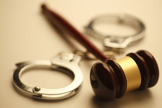 刑事律師：犯罪之后有哪些情形會(huì )從重處罰？