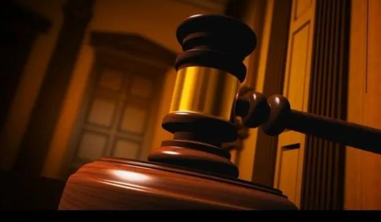 猥瑣男尾隨小女孩樓道實(shí)施猥褻，猥褻兒童怎么判刑