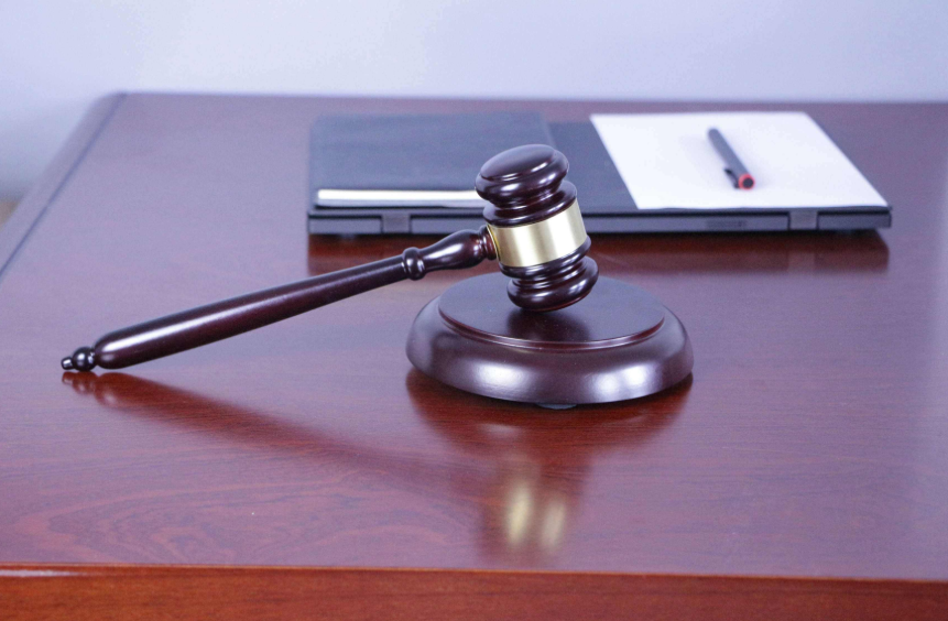 法定申請保外就醫需滿(mǎn)足哪些條件及如何辦理保外就醫