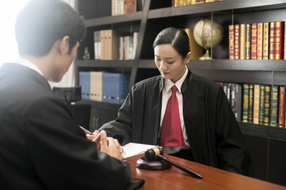 什么是企業(yè)合規監督程序